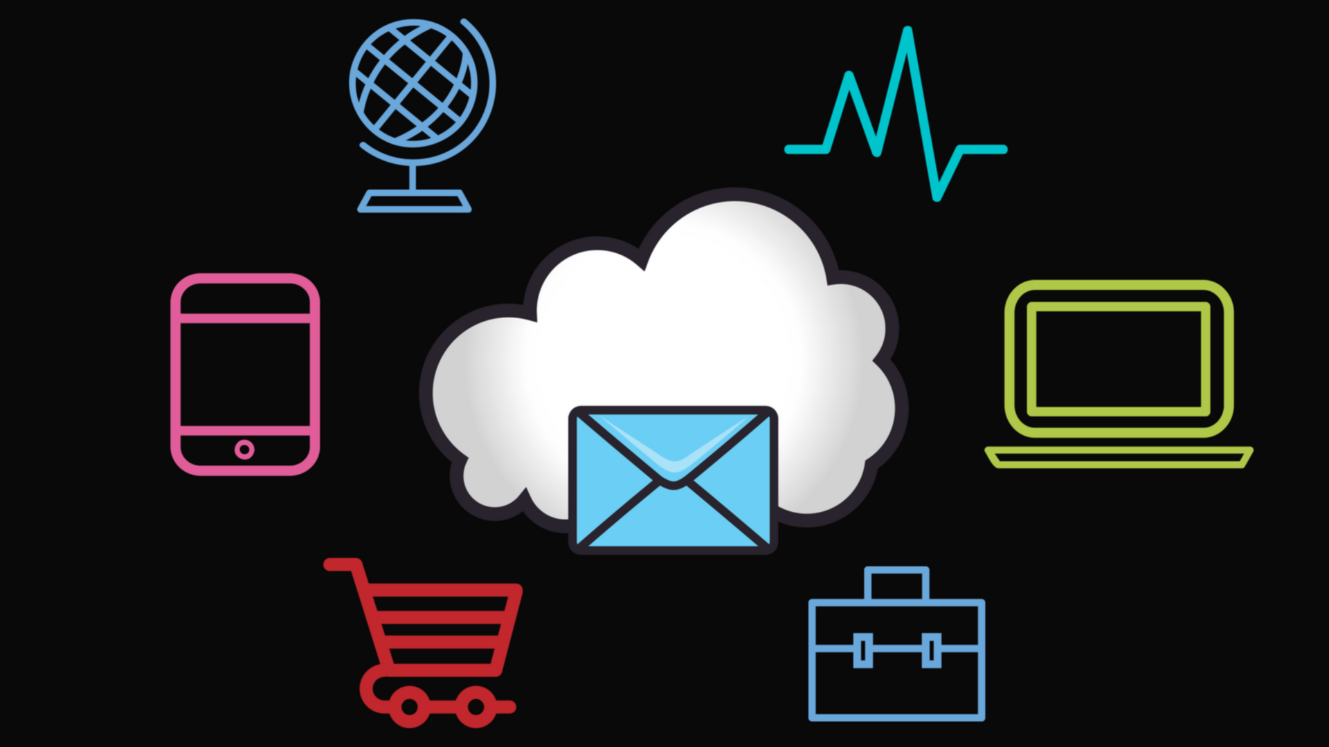 Creating a Big Impact with Big Data